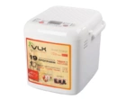 Хлебопечка VLK Palermo-5100