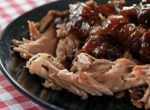 Карнитас (Carnitas)