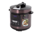 Скороварка-мультиварка Endever VITA-98