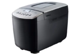 Хлебопечка Hyundai HYBM-P0412