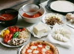 Искусство итальянской выпечки: от фокаччи до пармиджаны