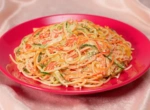 Салат Кани