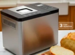 Мини хлебопечка Brayer