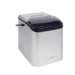 Льдогенератор Clatronic EWB 3785 silber