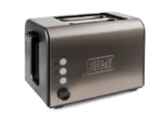 Тостеры Black+Decker