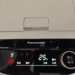 Хлебопечка Panasonic SD-SSM100 с паровым выпеканием