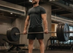 574839