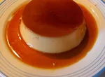 575277