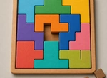 575389