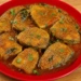 Рыбное карри по-белуджски
