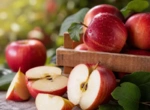 575656