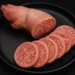 739