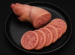 575757