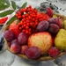 Груши консервированные, вкуснее персиков (видео)
