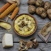 Национальные блюда из мяса
