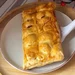 Рецепты для аэрогрилей, аэрофритюрниц и мультипечей