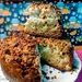 576723