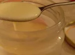 577835
