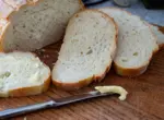 Что делать со ‏״вчерашним‏״ хлебом