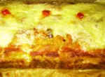 Рулет ‏״Рыбный кордебалет‏״