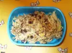 Салат ‏״Карамболь‏״