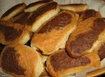 Печенье ‏״Просто так‏״