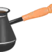 70994