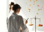 Читаем разные книжечки о пользе и вреде продуктов и не только...
