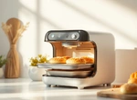 Хлебопечь Philips HD9020