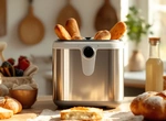 Цельнозерновой на каком режиме хп kenwood