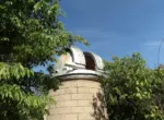 Николаев