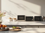 Мультиварка Gastroback Multi Cook
