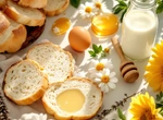 Маски для лица