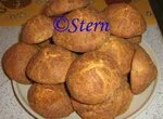 Печенье ‏״Земфира‏״