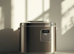 Хлебопечка Delonghi  BDM 1200S