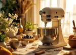 Инструкция к Moulinex OW 5004