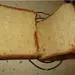 87401