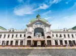 Черновцы