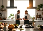 Выбор Moulinex OW 2000 или Clatronic BBA 2865 /2866