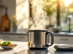 Мультиварка BEEM Magic cooker
