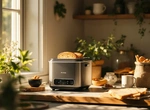 Замена DeLonghi 125-й 