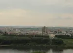 Кемерово