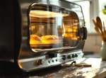 Хлебопечь Kenwood BM350