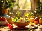 ПО для кулинарии