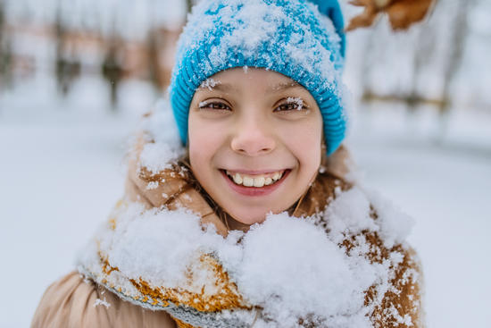 Обо всем Хлебопечка.ру